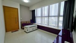 Vetro (D12), Apartment #501211641